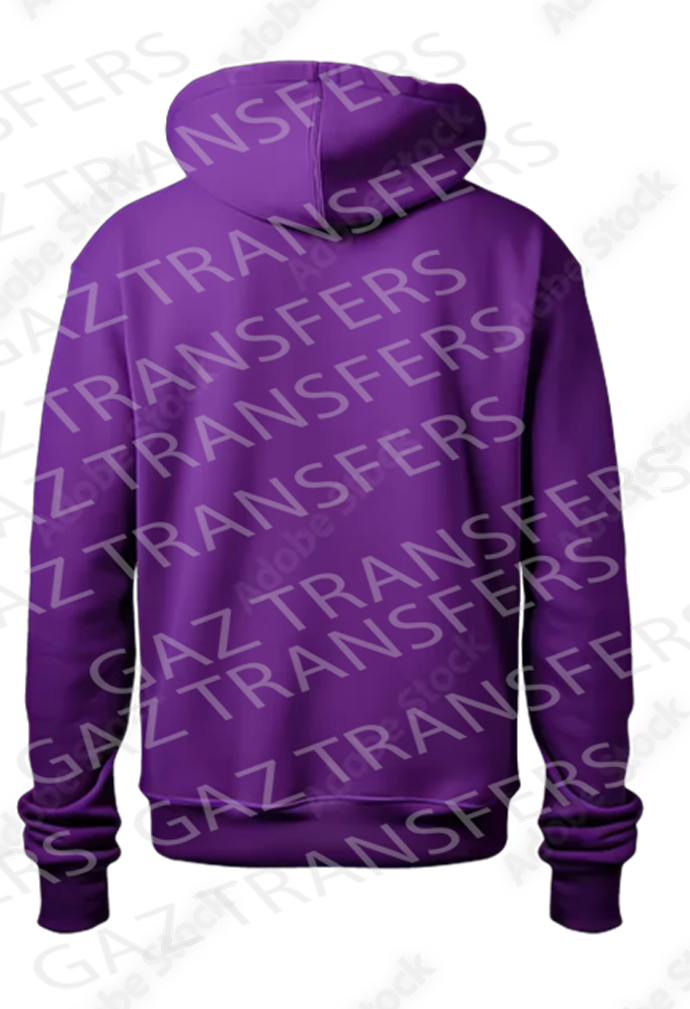 Galileo TK Hoodie