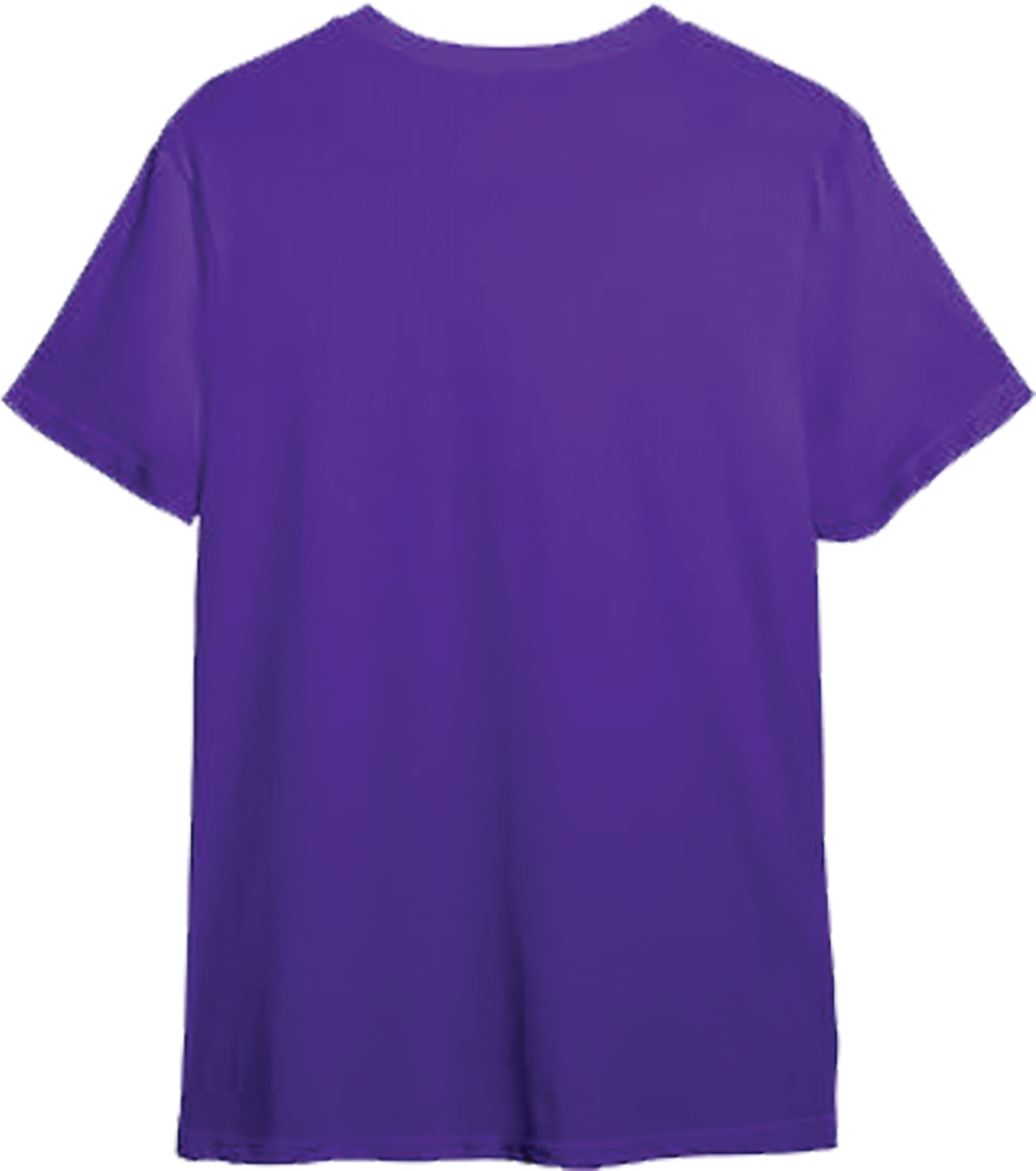 Galileo TK T-Shirt