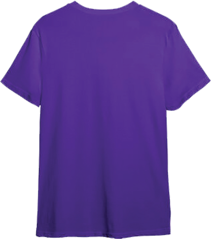 Galileo TK T-Shirt