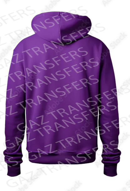 Galileo TK Hoodie